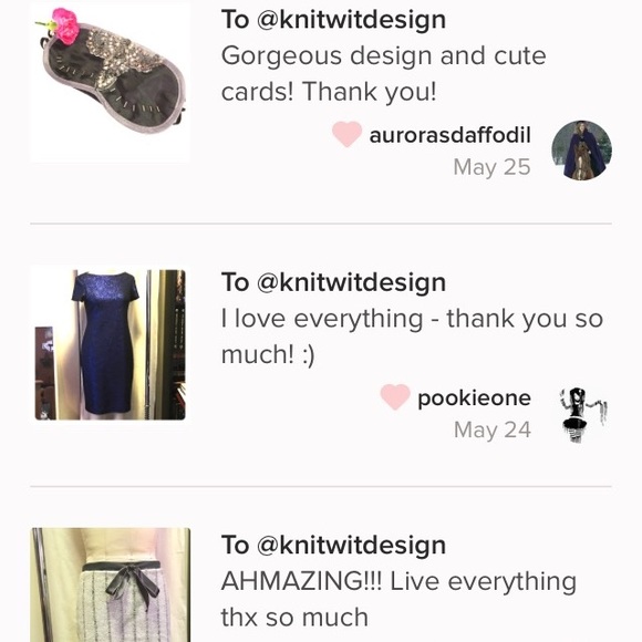 Sarahsustainablefashion.com - Picture 6 of 6